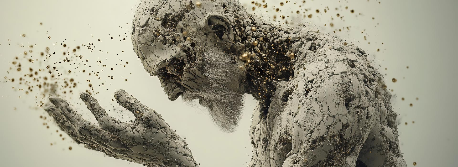 双鸭山沉浸式剧本开发公司