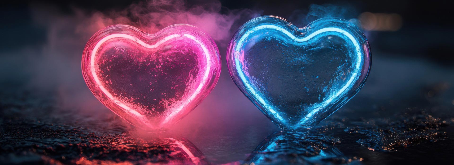 双鸭山网络短剧制作